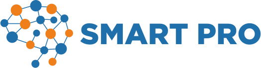 Smart Pro Engineering Informatics Trade Limited Company